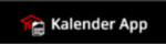 iOS Kalender App - Fussleiste.png