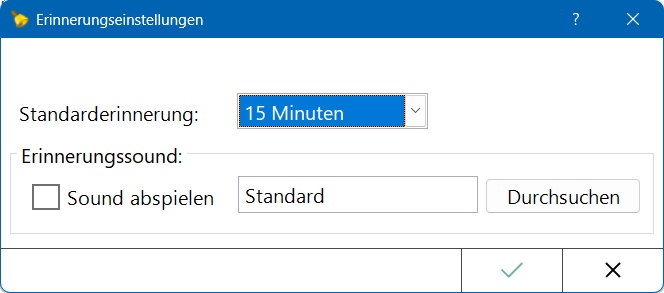 Einstellung Erinnerungen.png