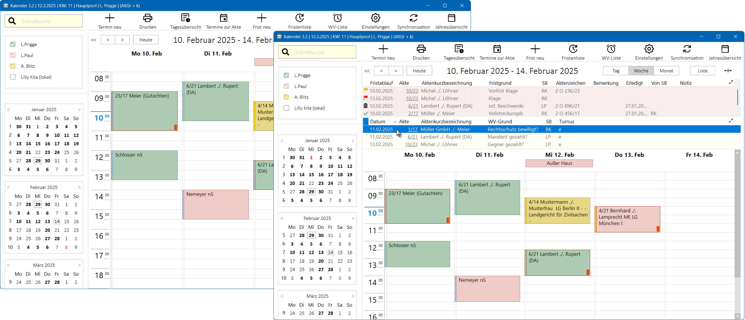 Kalender und Tagesübersicht.png