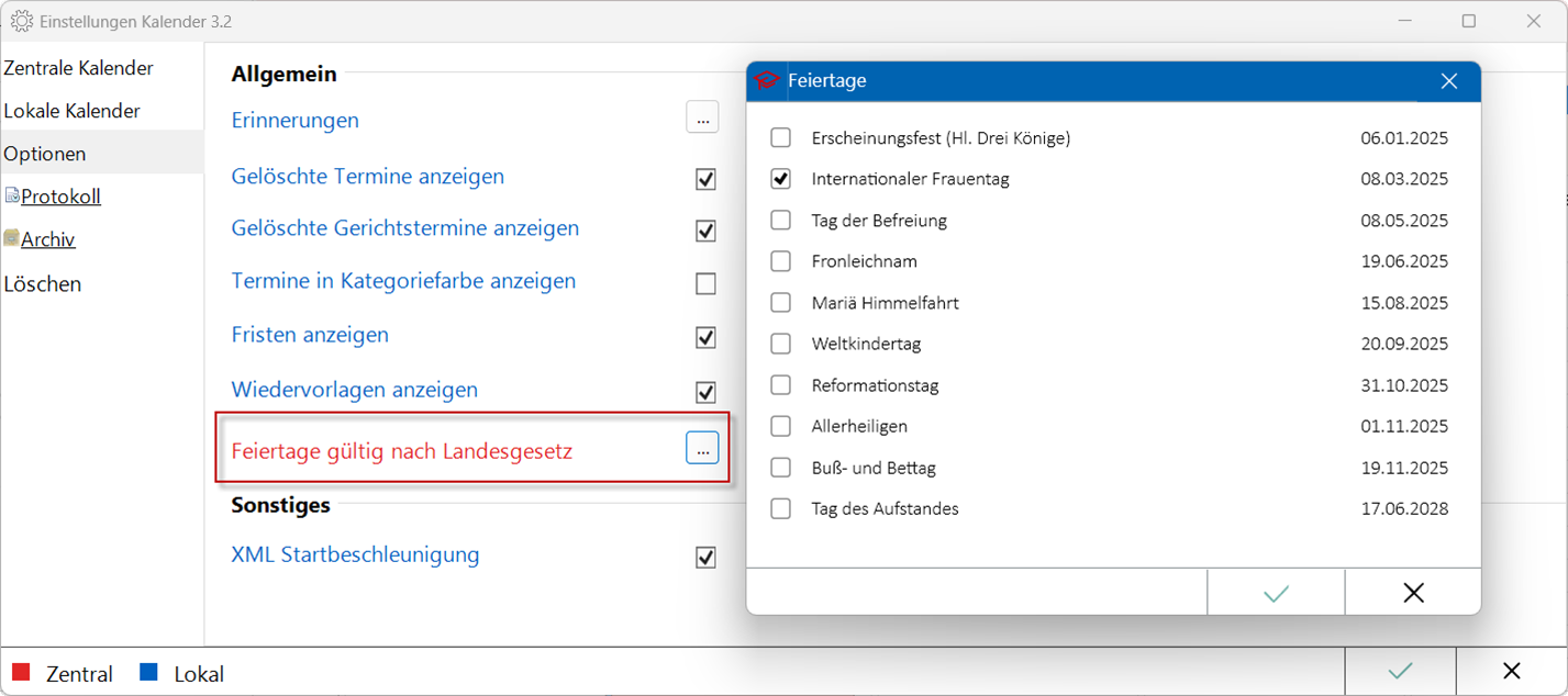 Einstellung Feiertage.png