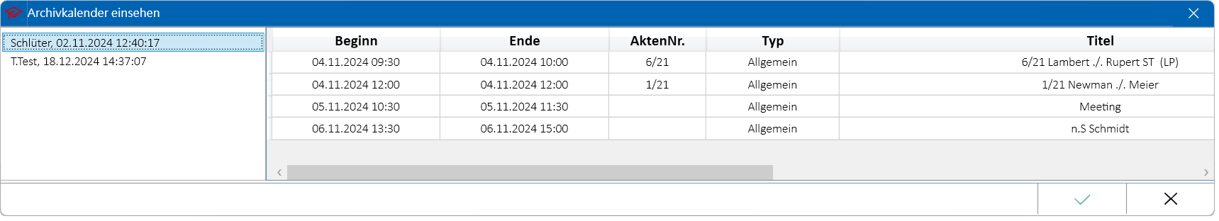 Einstellung Archiv.png