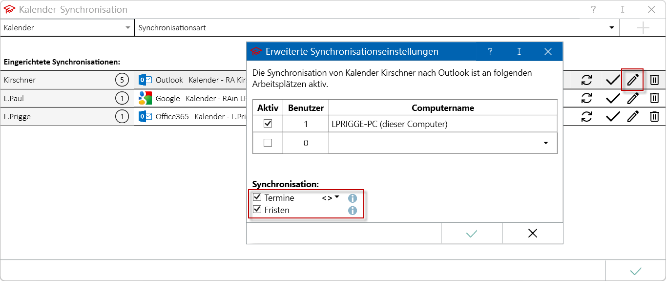 Syncfenster Fristen und oder Termine - einseitig bedseitig.png
