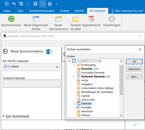 K2 Outlook Kalender lokal.png