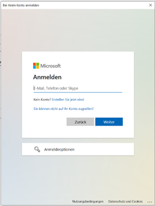 K2 Outlook 365.png