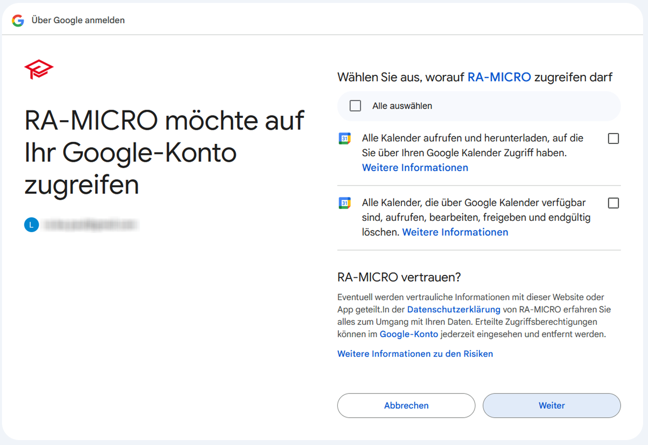K2 Google Konto.png