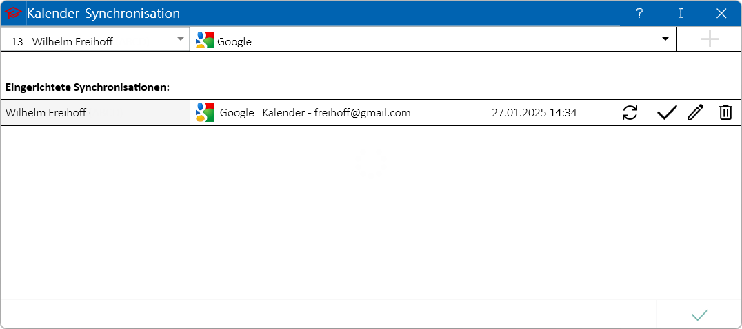 K2 Sync Freihoff.png