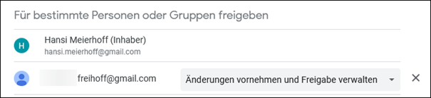 K2 Freigabe verwalten.png