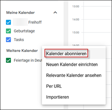 K2 Kalender abonnieren.png