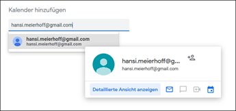 K2 Kalender hinzufügen.png