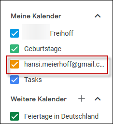 K2 meine Kalender.png