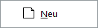 Z Button Neu2.png