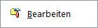 Z Button Bearbeiten.png
