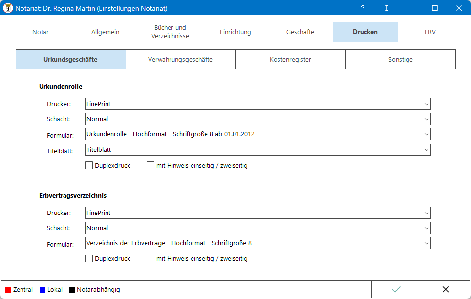 Druckeinstellungen Urkundsgeschäfte.png