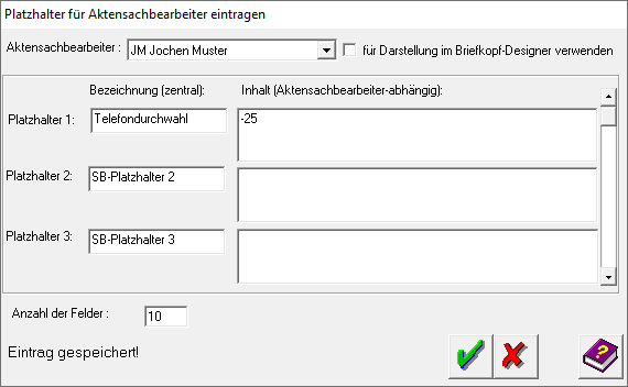 schriftverkehr bkdesigner ph-aktensachbearbeiter.png