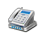 Z Telefon.png