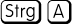TK STRG A.png