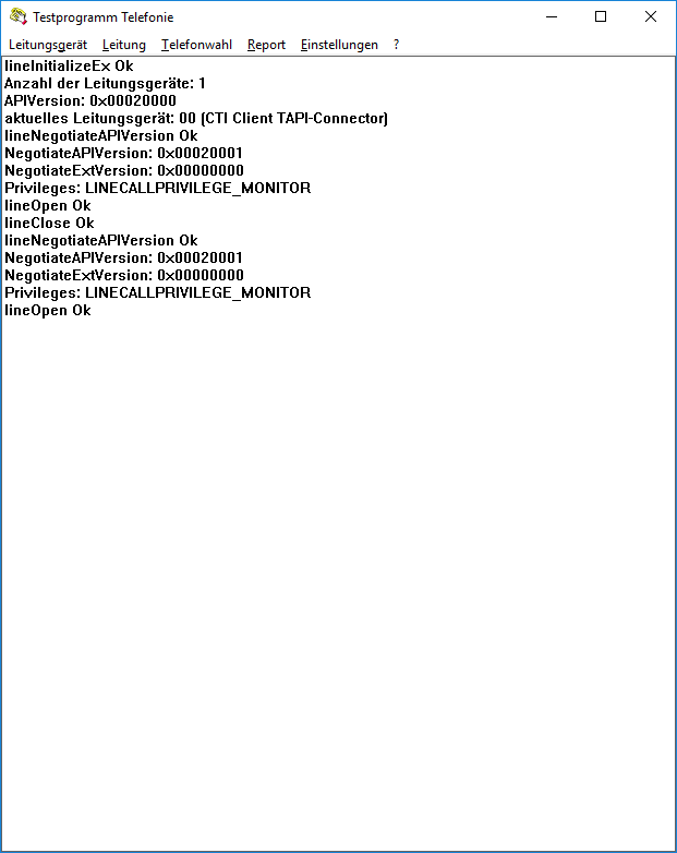 Adressfenster Telefon-Assistent Diagnose.png