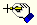 schriftverkehr hand mit kreuz.png