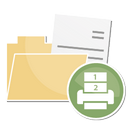 Menüicon Sammeldruck.png