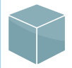 Icon.png