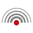 Menüicon Dictanet Office.png