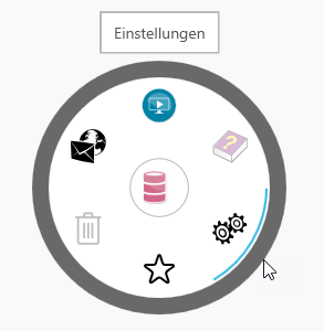 Aufruf Einstellungen.png
