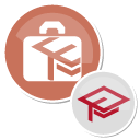 RM-APP-Sender (003).png