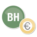 Menüicon Beratungshilfe.png
