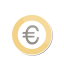 gebuehren.png