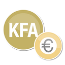 Menüicon Kostenfestsetzung.png