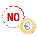 Menüicon Notar Kostenrechnung.png