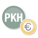 Prozesskostenhilfe.png