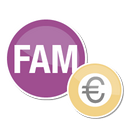Menüicon Rechnung Fam.png