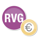 Menüicon Rechnung RVG.png