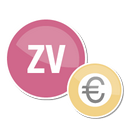 Menüicon Rechnung ZV.png