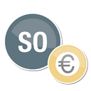 sonstige rechnungstypen.png