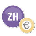 Zeithonorar.png