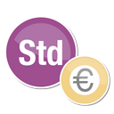 Menüicon PKH Formular RVG Standard.png