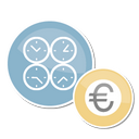 Menüicon ZH Timesheet.png