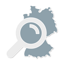 gerichtsorte.png
