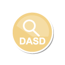 Menüicon DASD.png