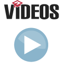 Videos-Icon.png