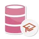 Menüicon-Datenpool Hauptpool.png