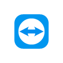 Menüicon Teamviewer.png