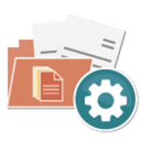 Menüicon E Workflow Einstellungen.png