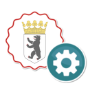 Menüicon Notariat Einstellungen.png