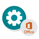 Menüicon MS Office Einstellungen.png