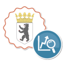 Menüicon Auswertungen.fw.png
