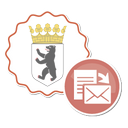 Menüicon Automatischer Vollzug.fw.png