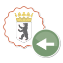 Menüicon Einrichtungen.fw.png